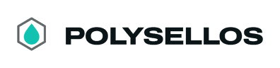 Polysellos